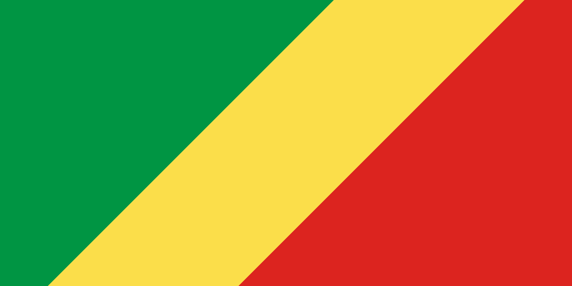 Congo