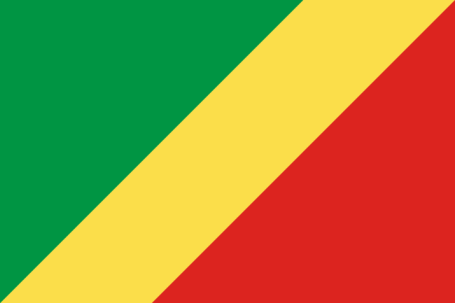 Congo