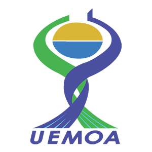 Uemoa