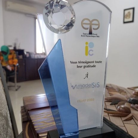 EPT